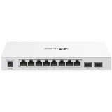 TP-Link Festa FS310GP 