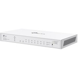 TP-Link Festa FS310GP, Interruttore 