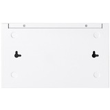 TP-Link Festa FS310GP, Interruttore 