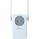 TP-Link RE365, Ripetitore 