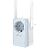 TP-Link RE365, Ripetitore 