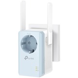 TP-Link RE365, Ripetitore 