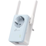 TP-Link RE365, Ripetitore 