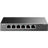 TP-Link TL-SF1006P 