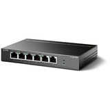 TP-Link TL-SF1006P 