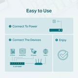 TP-Link TL-SF1006P 