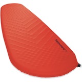 Therm-a-Rest Women's ProLite arancione