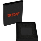 Thermal Grizzly Carbonaut 38x38x0,2 mm, Pastiglie termiche 