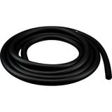 Thermal Grizzly DeltaMate Soft Tube, Tubo flessibile Nero