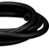 Thermal Grizzly DeltaMate Soft Tube, Tubo flessibile Nero