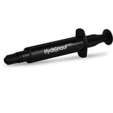 Thermal Grizzly Hydronaut Pro - 6 g, Pastiglie e composti termiche Neon-verde