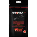 Thermal Grizzly Hydronaut Pro - 6 g, Pastiglie e composti termiche Neon-verde