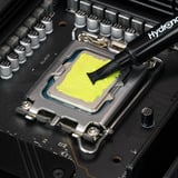 Thermal Grizzly Hydronaut Pro - 6 g, Pastiglie e composti termiche Neon-verde