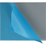 Thermal Grizzly Minus Pad Alta Compressione 120x100x3 mm, Pastiglie termiche 