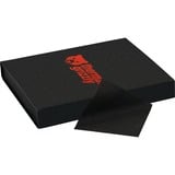 Thermal Grizzly TG-CA-38-38-02-R, Pastiglie termiche 