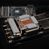 Thermal Grizzly TG-MP-HC-120-100-30-2, Pastiglie termiche 