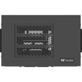 Thermaltake CA-11C-00D1NN-00 Nero