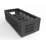 Thermaltake CA-11C-00D1NN-00 Nero