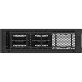 Thermaltake CA-11C-00D1NN-00 Nero