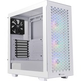 Thermaltake CA-1S3-00M6WN-03 bianco