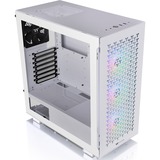 Thermaltake CA-1S3-00M6WN-03 bianco