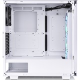 Thermaltake CA-1S3-00M6WN-03 bianco