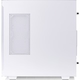 Thermaltake CA-1S3-00M6WN-03 bianco