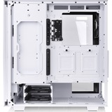 Thermaltake CA-1S3-00M6WN-03 bianco