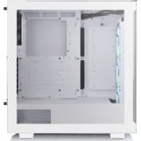 Thermaltake CA-1S3-00M6WN-03 bianco