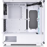 Thermaltake CA-1S3-00M6WN-03 bianco