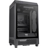 Thermaltake CA-1X9-00S1WN-00 Nero