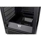 Thermaltake CA-1X9-00S1WN-00 Nero