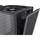 Thermaltake CA-1X9-00S1WN-00 Nero