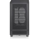 Thermaltake CA-1X9-00S1WN-00 Nero