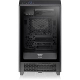 Thermaltake CA-1X9-00S1WN-00, Chassis Tower Nero
