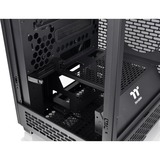 Thermaltake CA-1X9-00S1WN-00, Chassis Tower Nero