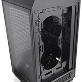 Thermaltake CA-1X9-00S1WN-00, Chassis Tower Nero