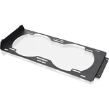 Thermaltake CA-1X9-00S1WN-00, Chassis Tower Nero