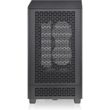 Thermaltake CA-1X9-00S1WN-00, Chassis Tower Nero
