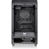 Thermaltake CA-1X9-00S1WN-00, Chassis Tower Nero