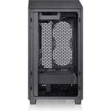 Thermaltake CA-1X9-00S1WN-00, Chassis Tower Nero