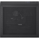 Thermaltake CA-1X9-00S1WN-00, Chassis Tower Nero