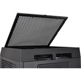 Thermaltake CA-1X9-00S1WN-00, Chassis Tower Nero