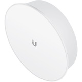 Ubiquiti PBE-5AC-ISO-Gen2, Antenna radio bianco