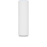 Ubiquiti U6-Mesh 4800 Mbit/s Bianco Supporto Power over Ethernet (PoE) bianco, 4800 Mbit/s, 573,5 Mbit/s, 4800 Mbit/s, 1000 Mbit/s, 2.4 - 5 GHz, IEEE 802.11a, IEEE 802.11ac, IEEE 802.11ax, IEEE 802.11b, IEEE 802.11g, IEEE 802.11n, IEEE 802.1Q,...