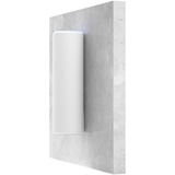 Ubiquiti U6-Mesh 4800 Mbit/s Bianco Supporto Power over Ethernet (PoE) bianco, 4800 Mbit/s, 573,5 Mbit/s, 4800 Mbit/s, 1000 Mbit/s, 2.4 - 5 GHz, IEEE 802.11a, IEEE 802.11ac, IEEE 802.11ax, IEEE 802.11b, IEEE 802.11g, IEEE 802.11n, IEEE 802.1Q,...