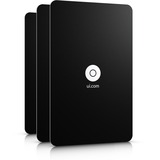 Ubiquiti UA-G2-SK, set 