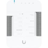 Ubiquiti UniFi G2 Access Starter Kit, set 