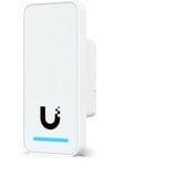 Ubiquiti UniFi G2 Access Starter Kit, set 