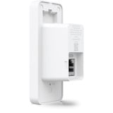 Ubiquiti UniFi G2 Access Starter Kit, set 